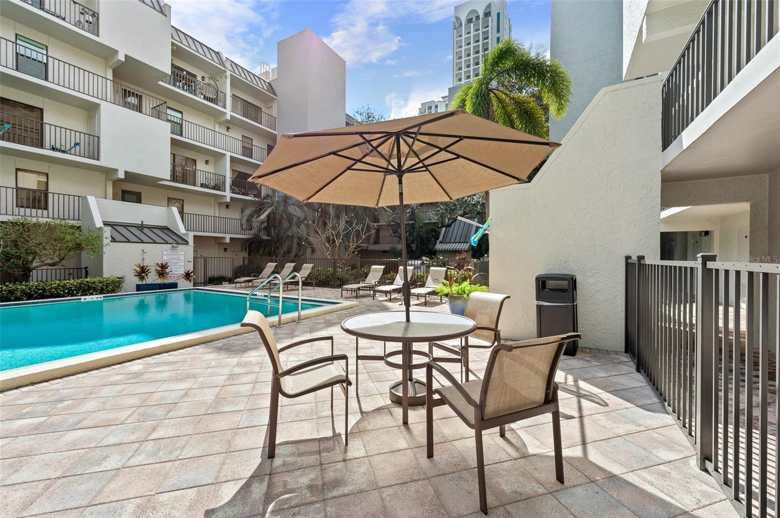 105 4TH AVE NE #405, ST PETERSBURG, FL, 33701