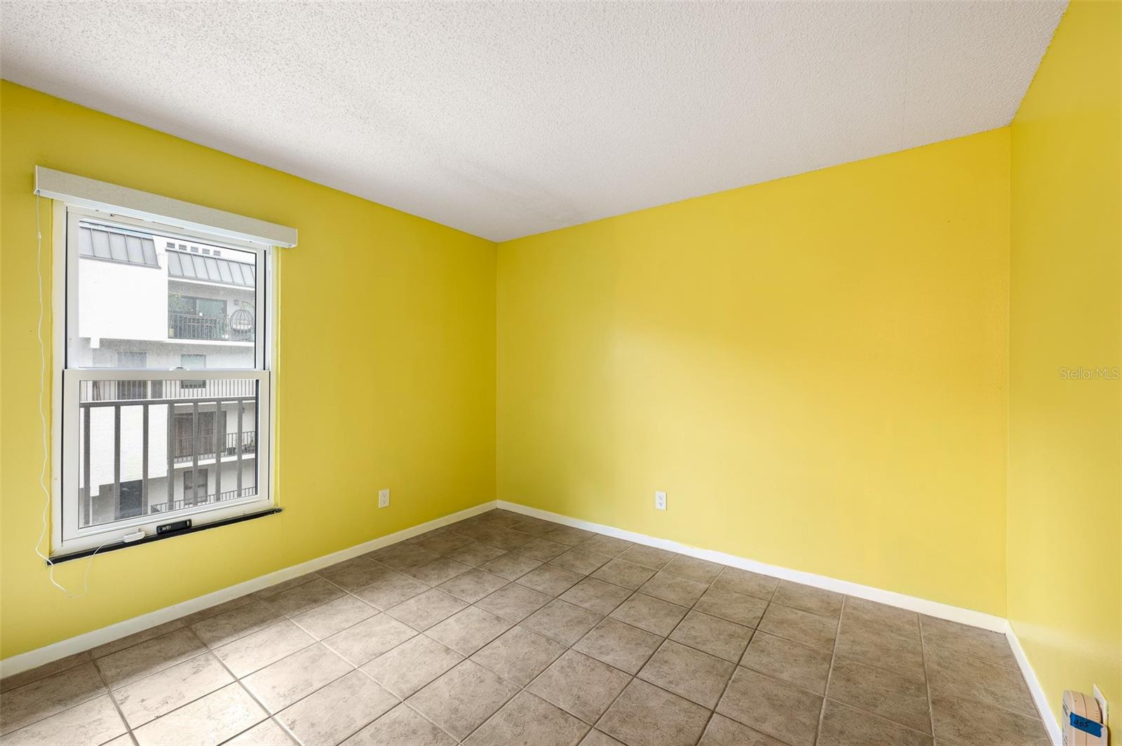 105 4TH AVE NE #405, ST PETERSBURG, FL, 33701