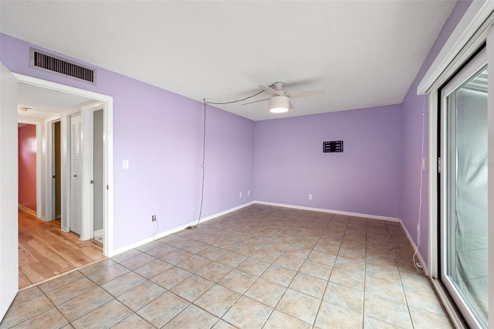 105 4TH AVE NE #405, ST PETERSBURG, FL, 33701