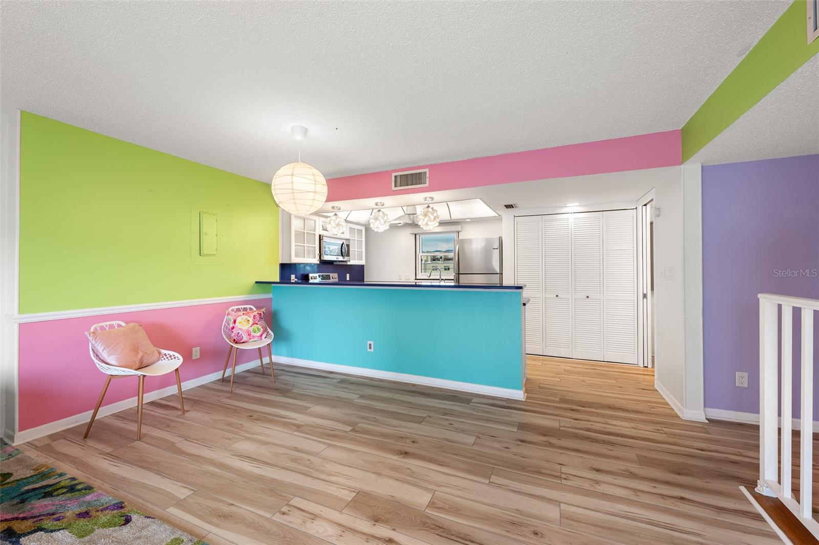105 4TH AVE NE #405, ST PETERSBURG, FL, 33701