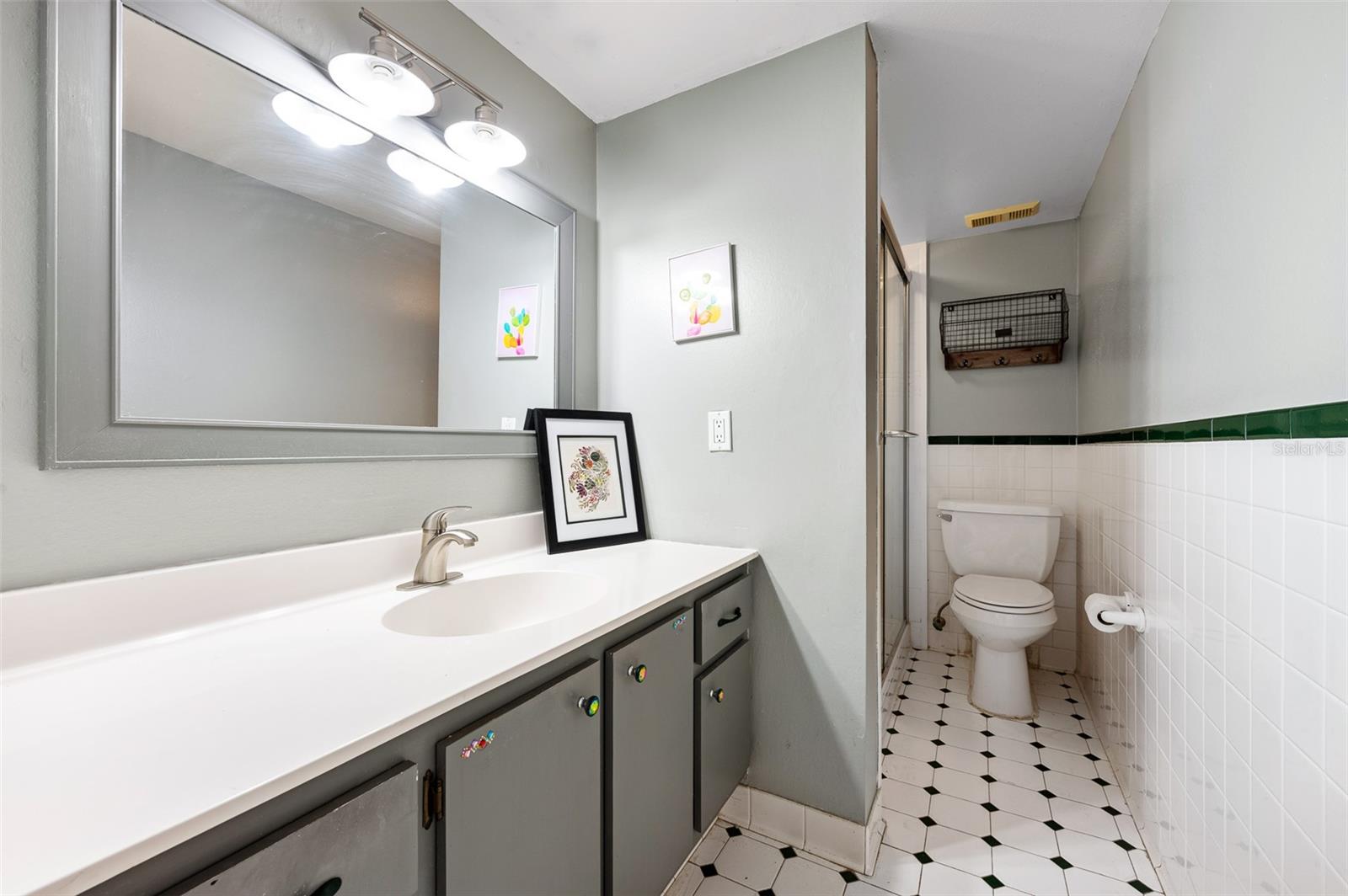 105 4TH AVE NE #405, ST PETERSBURG, FL, 33701