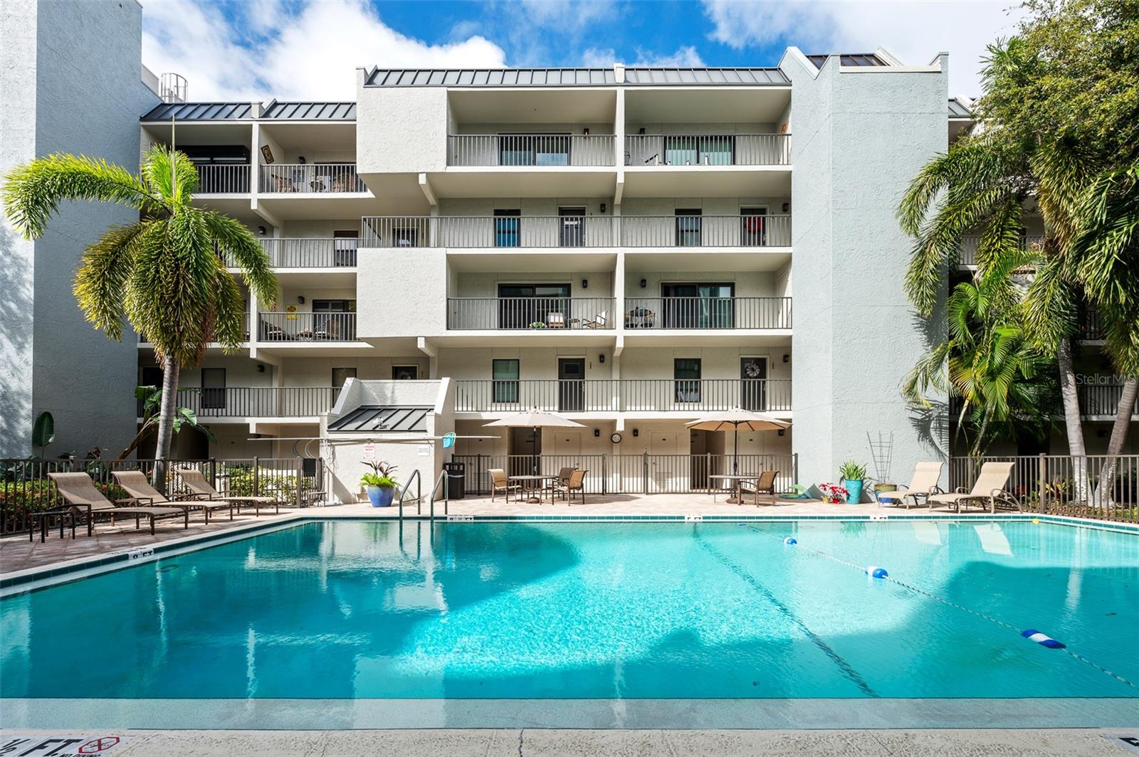 105 4TH AVE NE #405, ST PETERSBURG, FL, 33701
