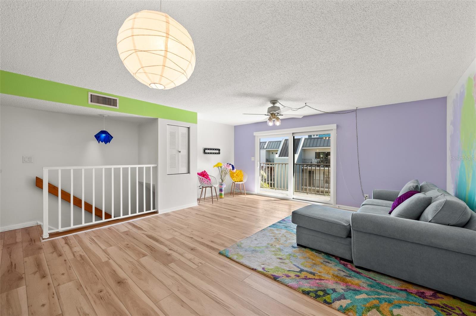 105 4TH AVE NE #405, ST PETERSBURG, FL, 33701
