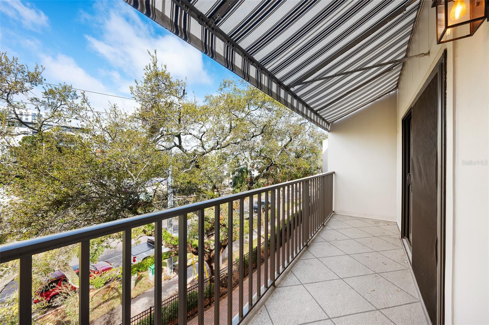 105 4TH AVE NE #405, ST PETERSBURG, FL, 33701