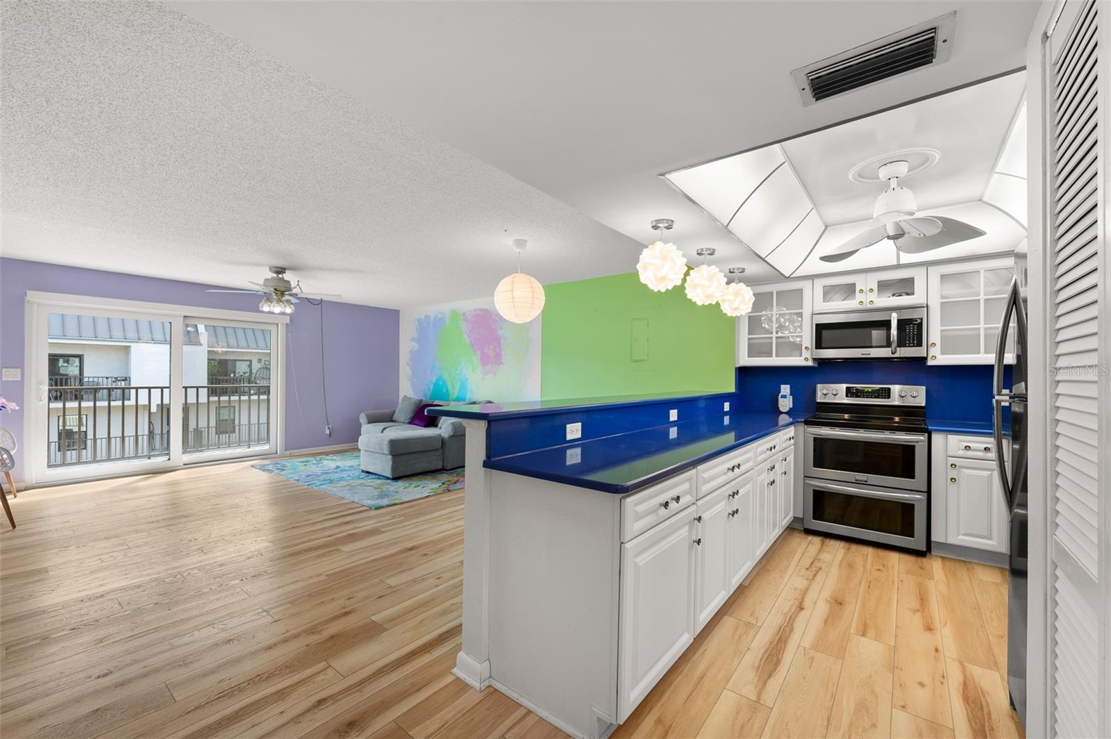 105 4TH AVE NE #405, ST PETERSBURG, FL, 33701
