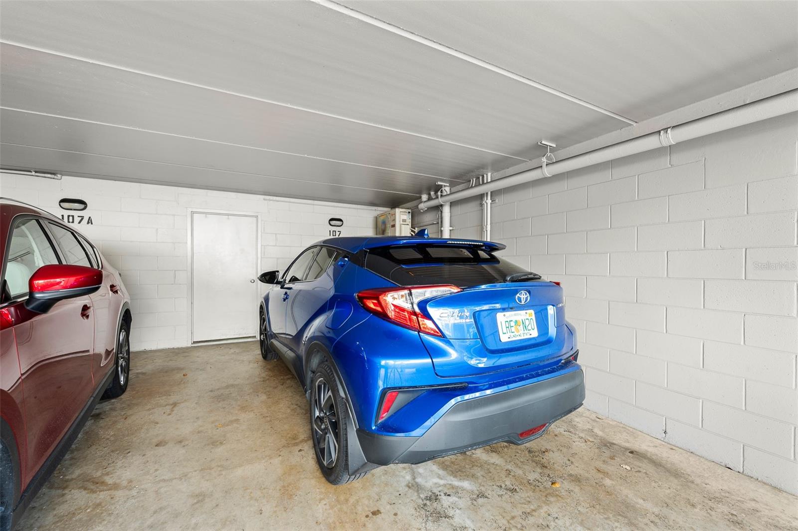 105 4TH AVE NE #405, ST PETERSBURG, FL, 33701