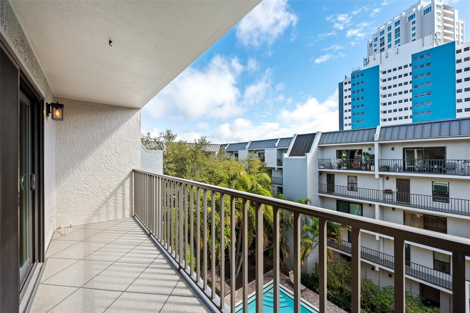 105 4TH AVE NE #405, ST PETERSBURG, FL, 33701