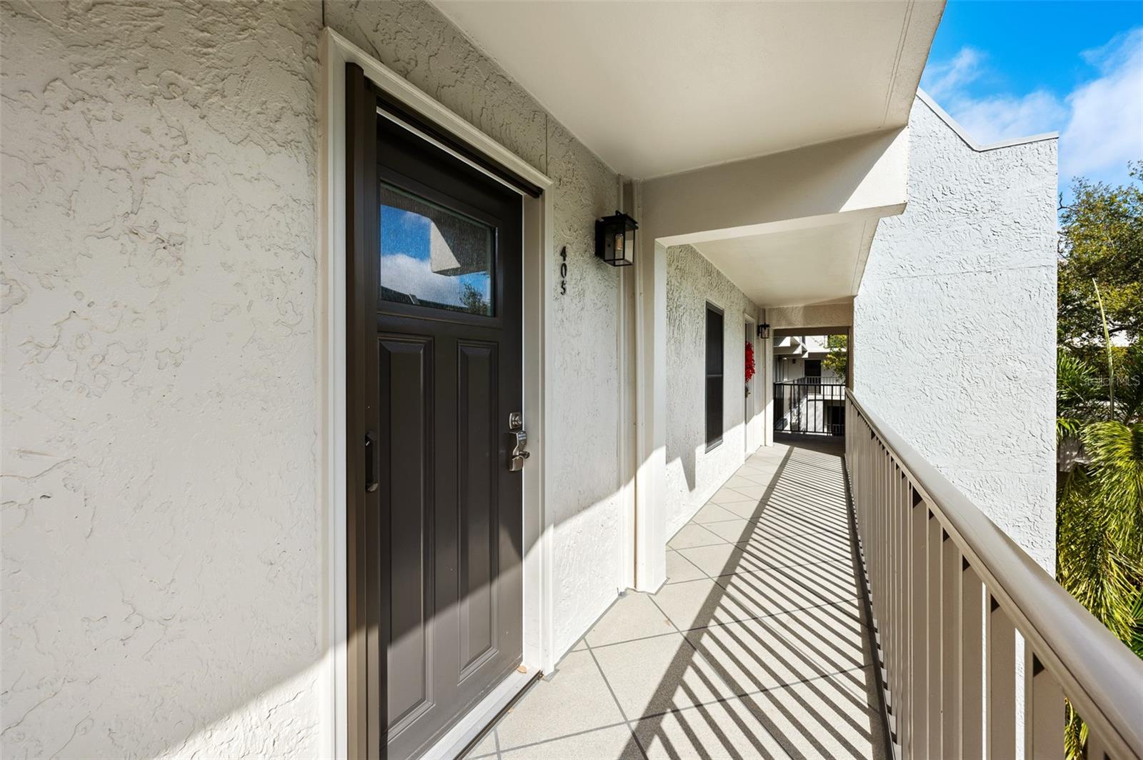 105 4TH AVE NE #405, ST PETERSBURG, FL, 33701