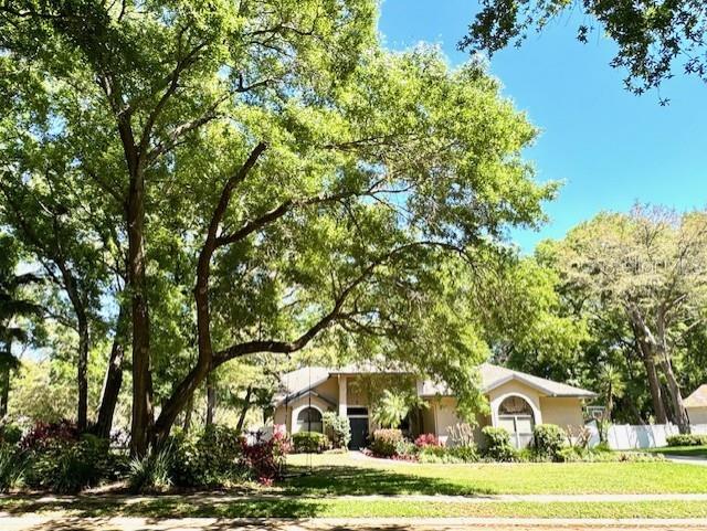 1226 DEER LAKE CIR, APOPKA, FL, 32712