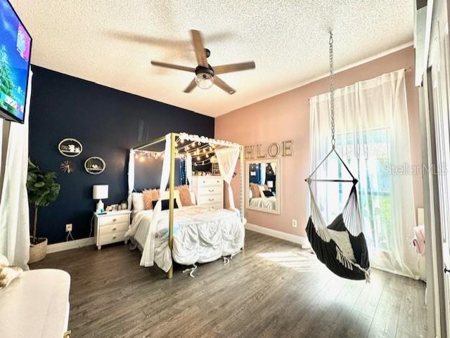 1226 DEER LAKE CIR, APOPKA, FL, 32712