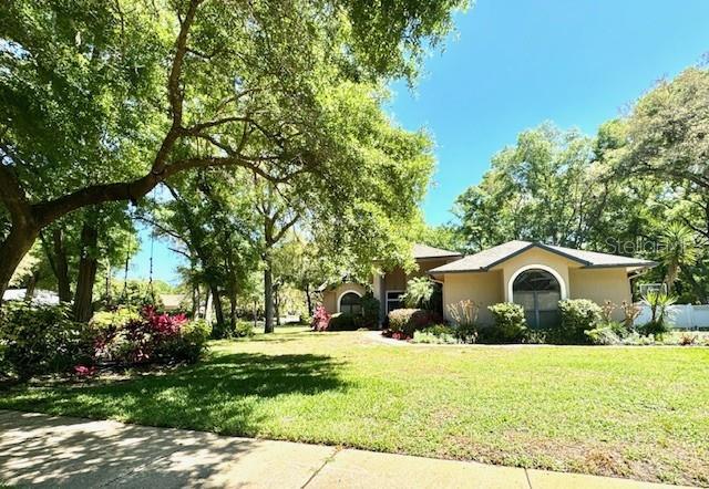 1226 DEER LAKE CIR, APOPKA, FL, 32712