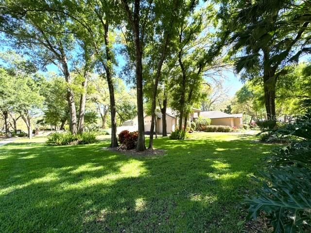 1226 DEER LAKE CIR, APOPKA, FL, 32712