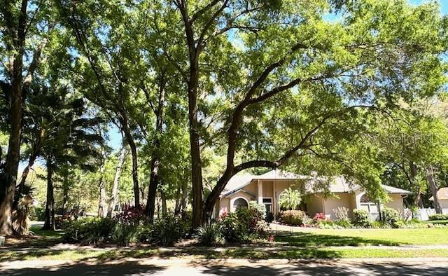 1226 DEER LAKE CIR, APOPKA, FL, 32712