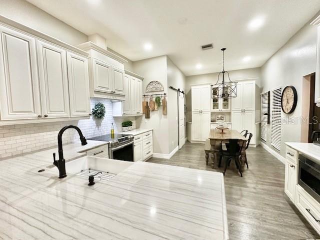 1226 DEER LAKE CIR, APOPKA, FL, 32712