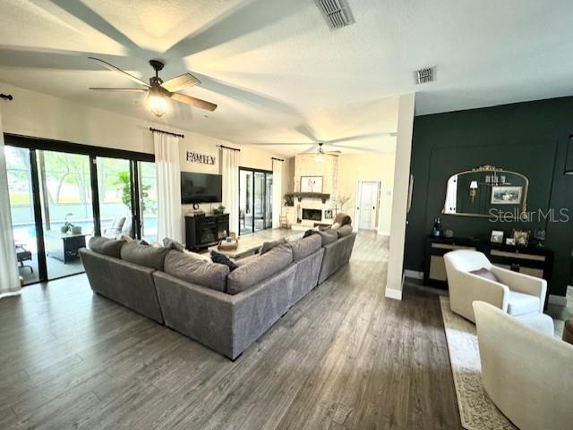 1226 DEER LAKE CIR, APOPKA, FL, 32712