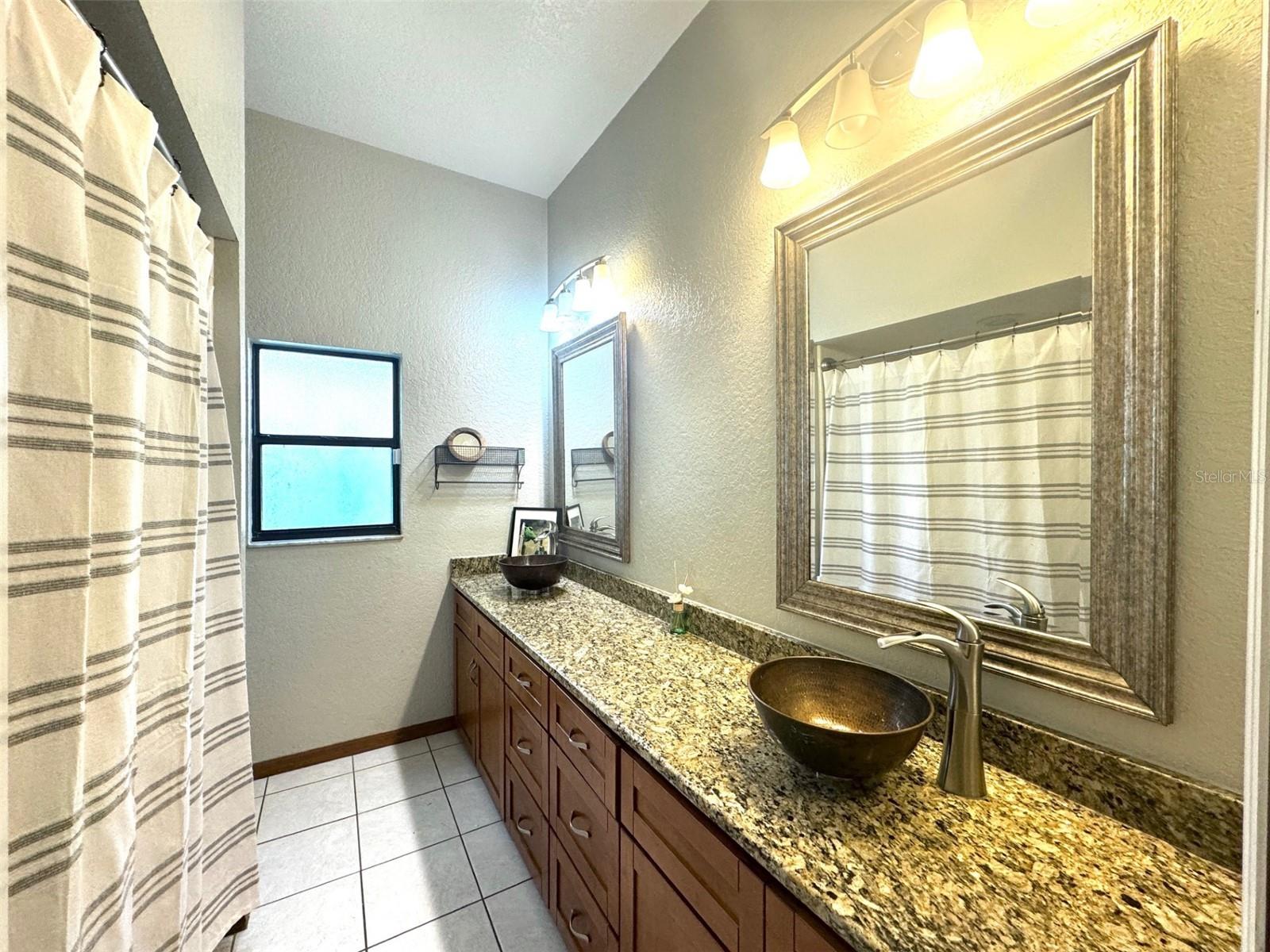 1226 DEER LAKE CIR, APOPKA, FL, 32712