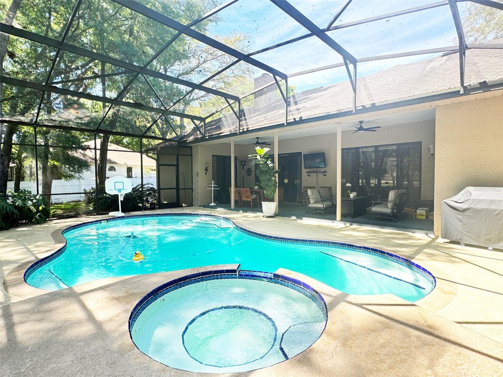 1226 DEER LAKE CIR, APOPKA, FL, 32712