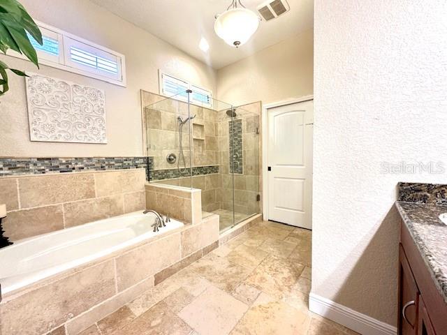 1226 DEER LAKE CIR, APOPKA, FL, 32712