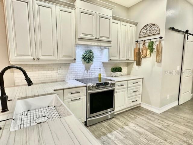 1226 DEER LAKE CIR, APOPKA, FL, 32712