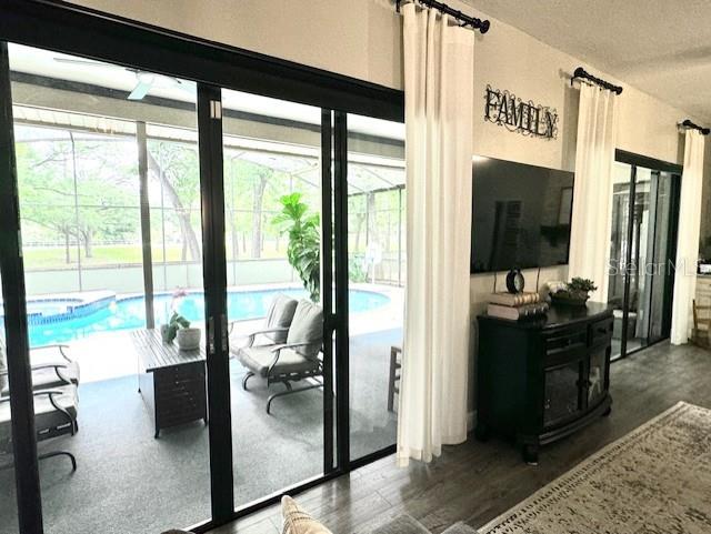 1226 DEER LAKE CIR, APOPKA, FL, 32712