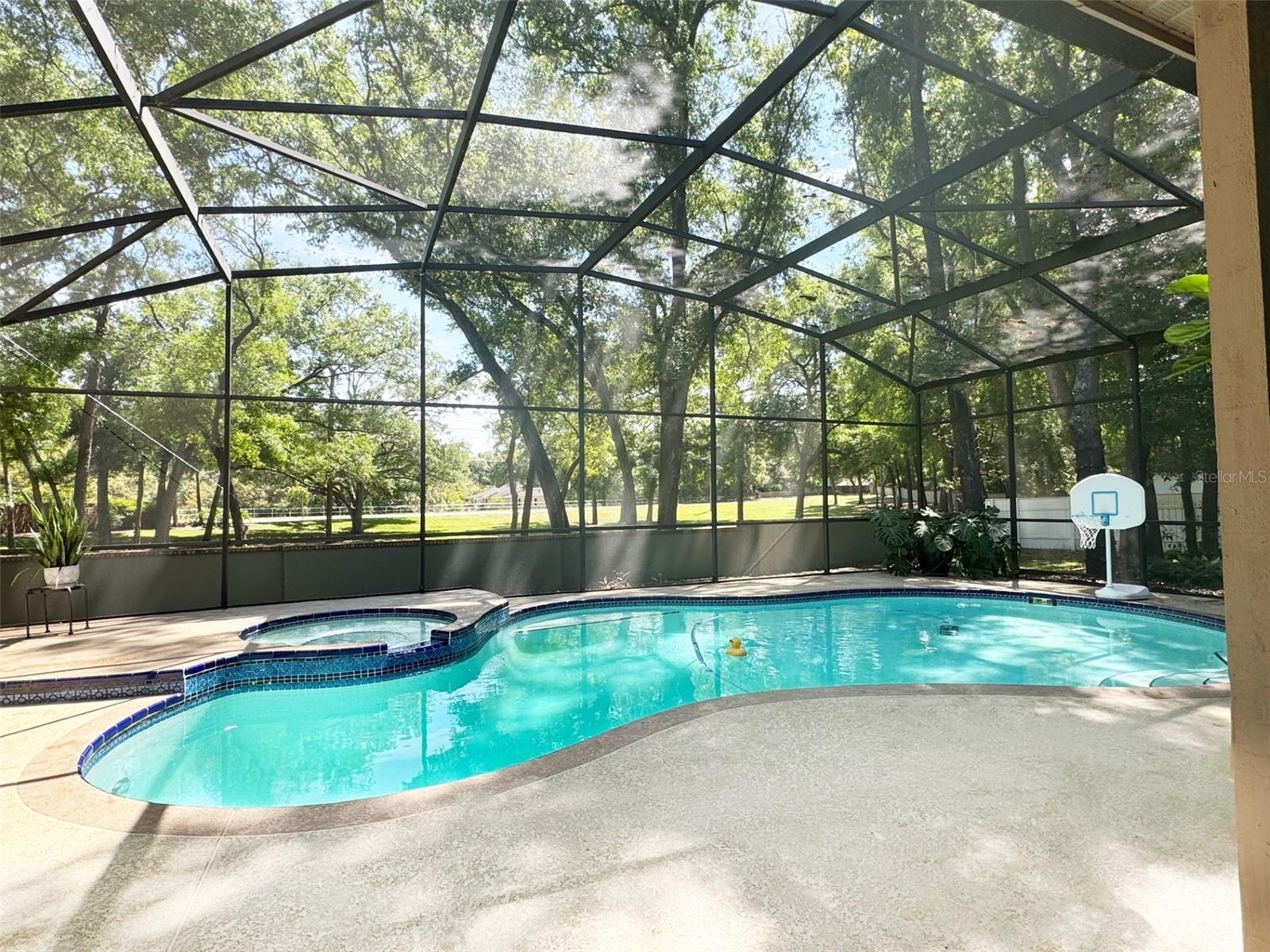 1226 DEER LAKE CIR, APOPKA, FL, 32712