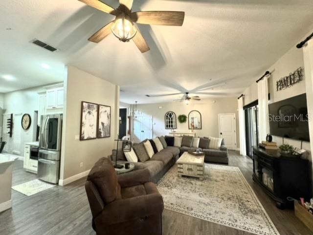 1226 DEER LAKE CIR, APOPKA, FL, 32712
