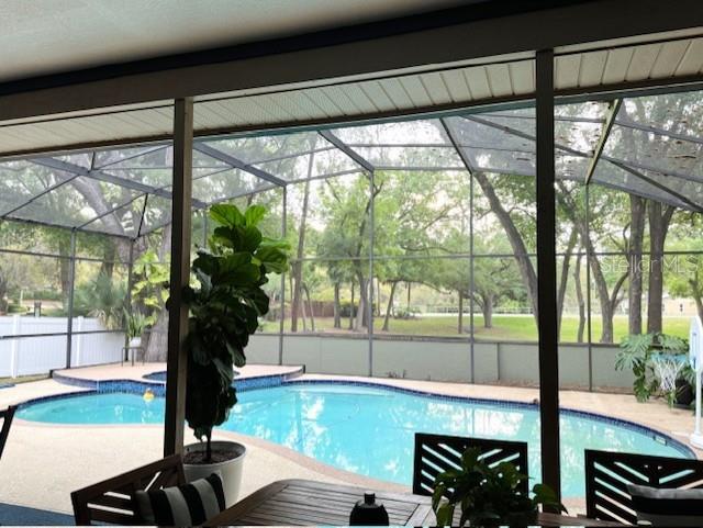 1226 DEER LAKE CIR, APOPKA, FL, 32712