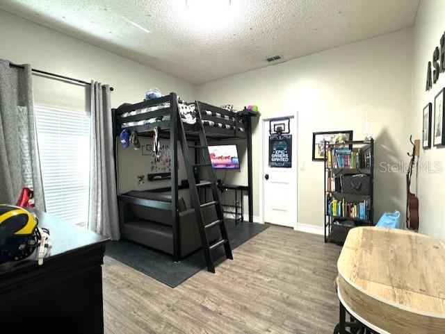 1226 DEER LAKE CIR, APOPKA, FL, 32712