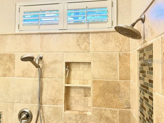 1226 DEER LAKE CIR, APOPKA, FL, 32712