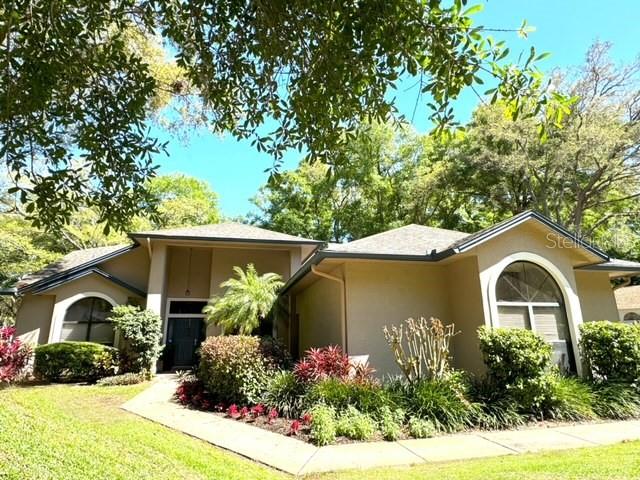 1226 DEER LAKE CIR, APOPKA, FL, 32712