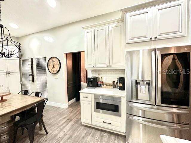 1226 DEER LAKE CIR, APOPKA, FL, 32712