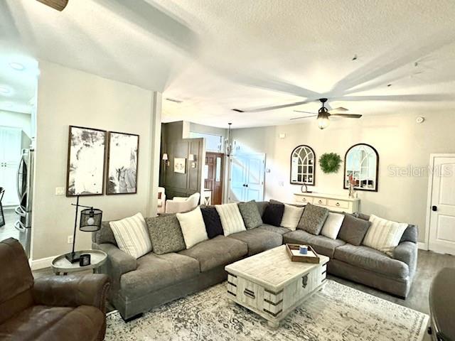 1226 DEER LAKE CIR, APOPKA, FL, 32712