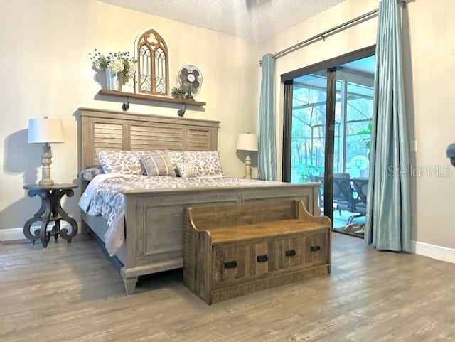 1226 DEER LAKE CIR, APOPKA, FL, 32712