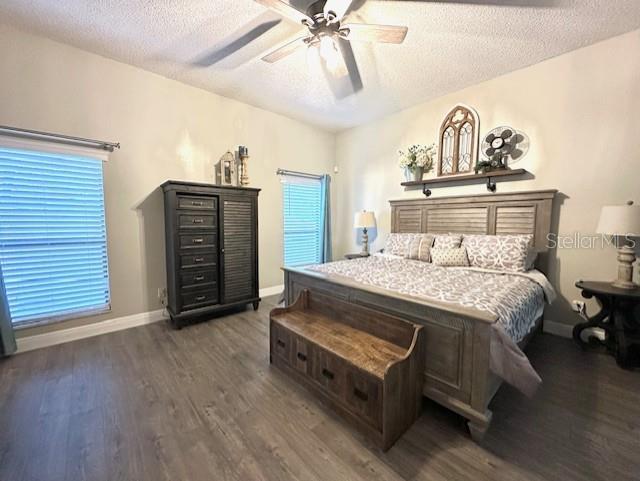 1226 DEER LAKE CIR, APOPKA, FL, 32712