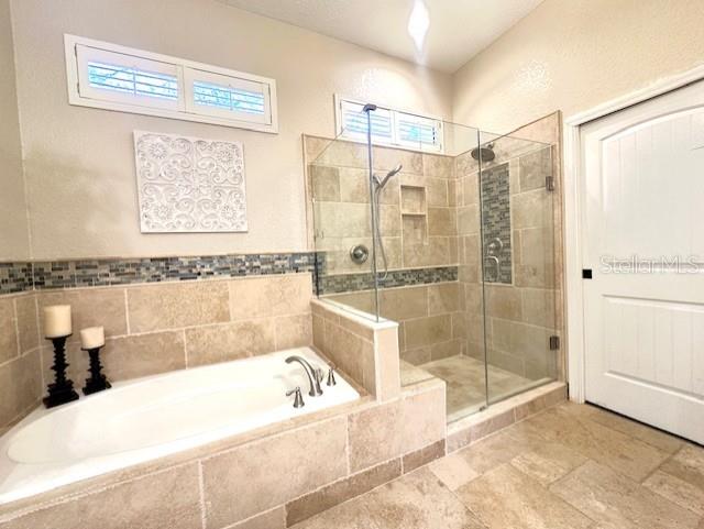 1226 DEER LAKE CIR, APOPKA, FL, 32712