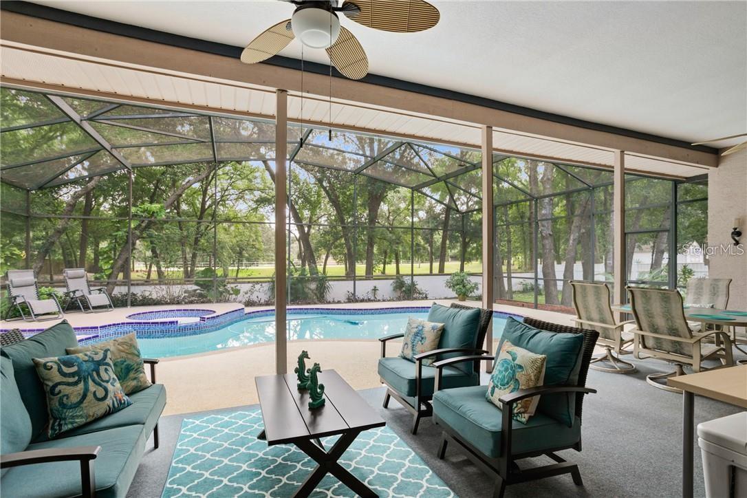 1226 DEER LAKE CIR, APOPKA, FL, 32712