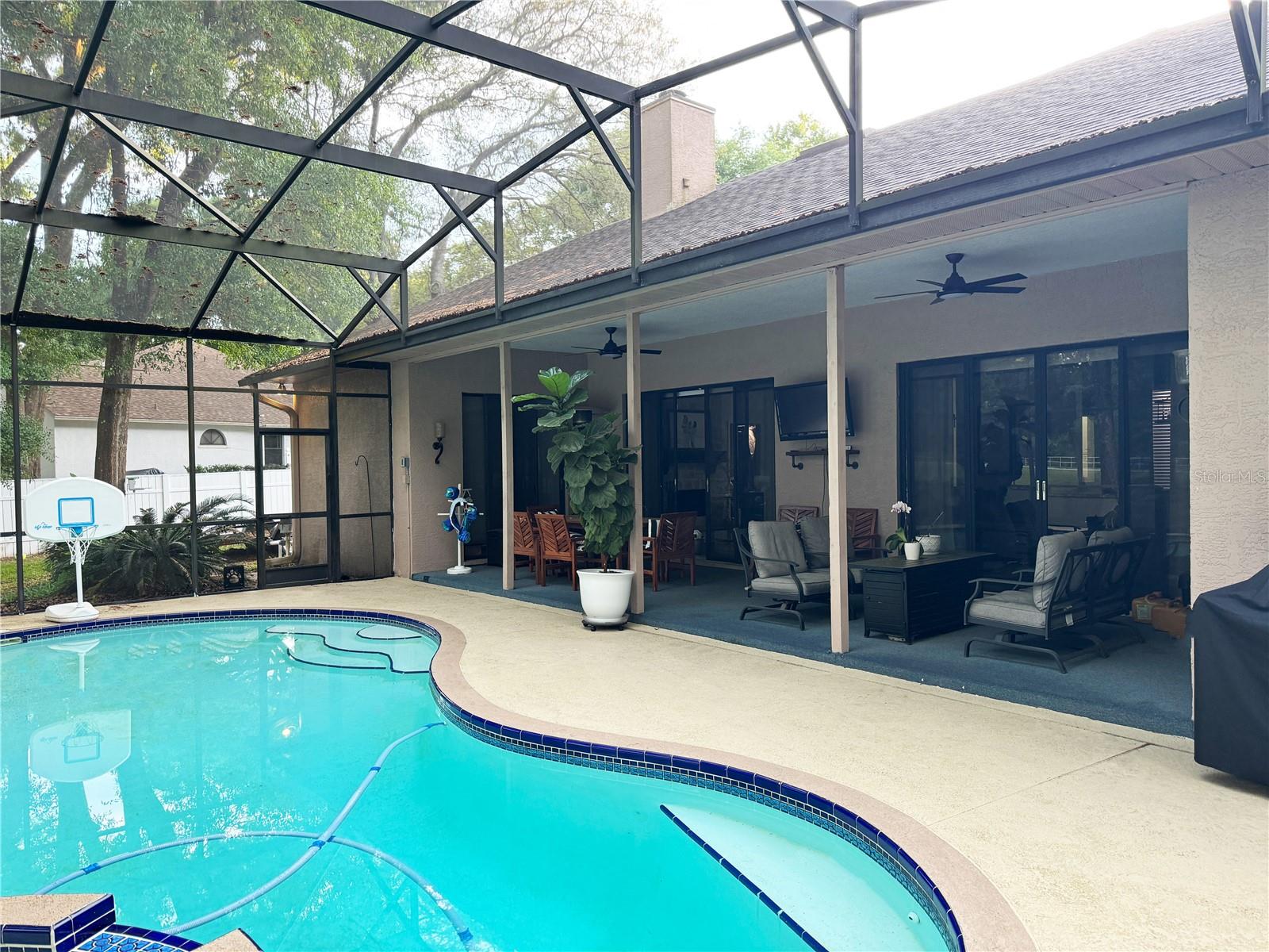 1226 DEER LAKE CIR, APOPKA, FL, 32712