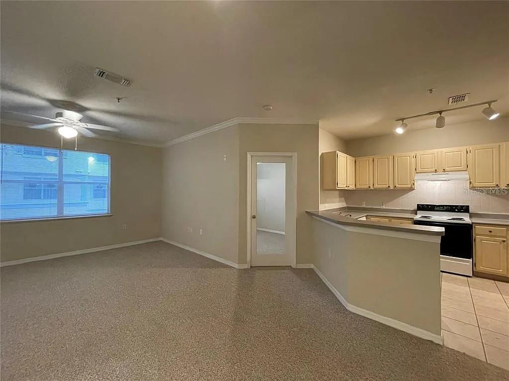 1960 LEGACY COVE DR #1960, MAITLAND, FL, 32751