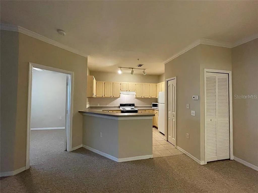 1960 LEGACY COVE DR #1960, MAITLAND, FL, 32751