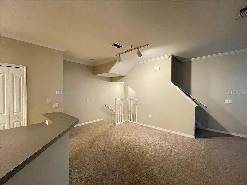 1960 LEGACY COVE DR #1960, MAITLAND, FL, 32751