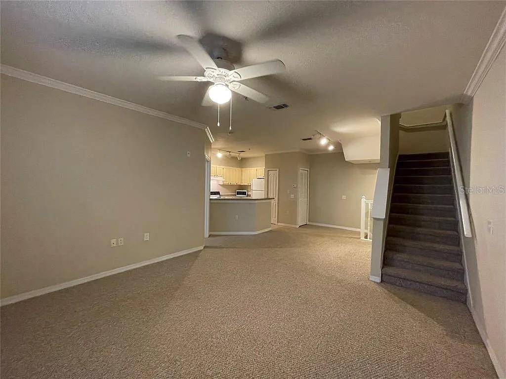 1960 LEGACY COVE DR #1960, MAITLAND, FL, 32751