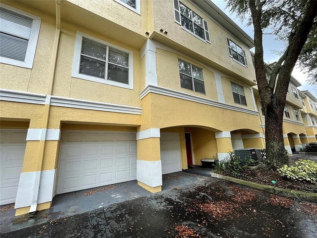 1960 LEGACY COVE DR #1960, MAITLAND, FL, 32751