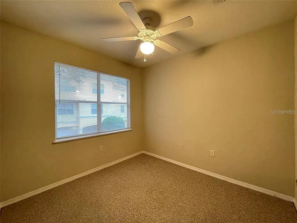 1960 LEGACY COVE DR #1960, MAITLAND, FL, 32751