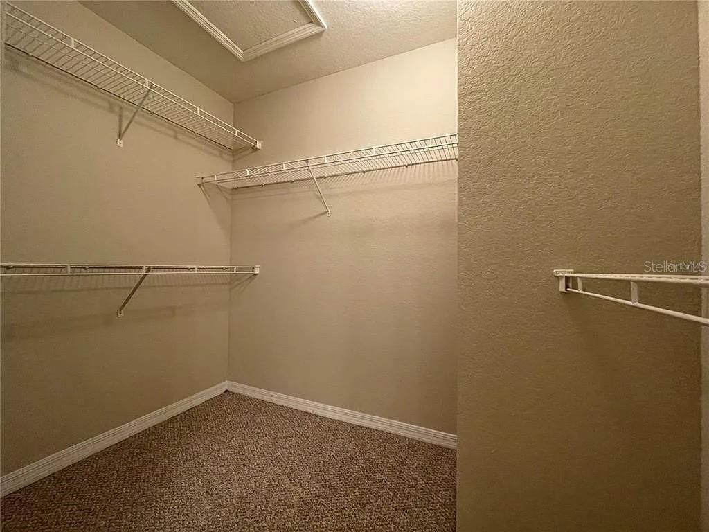 1960 LEGACY COVE DR #1960, MAITLAND, FL, 32751