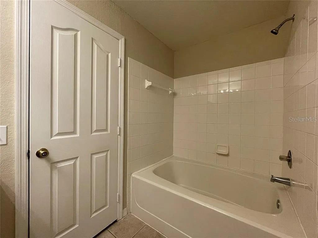 1960 LEGACY COVE DR #1960, MAITLAND, FL, 32751