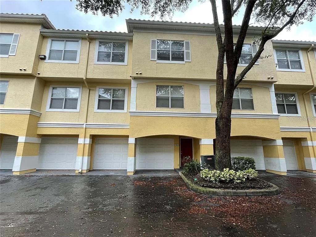 1960 LEGACY COVE DR #1960, MAITLAND, FL, 32751