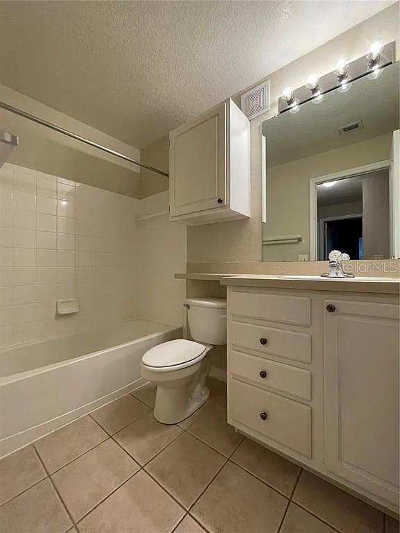 1960 LEGACY COVE DR #1960, MAITLAND, FL, 32751