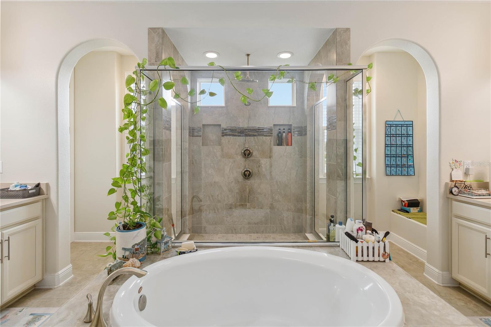 14504 SUNBRIDGE CIR, WINTER GARDEN, FL, 34787