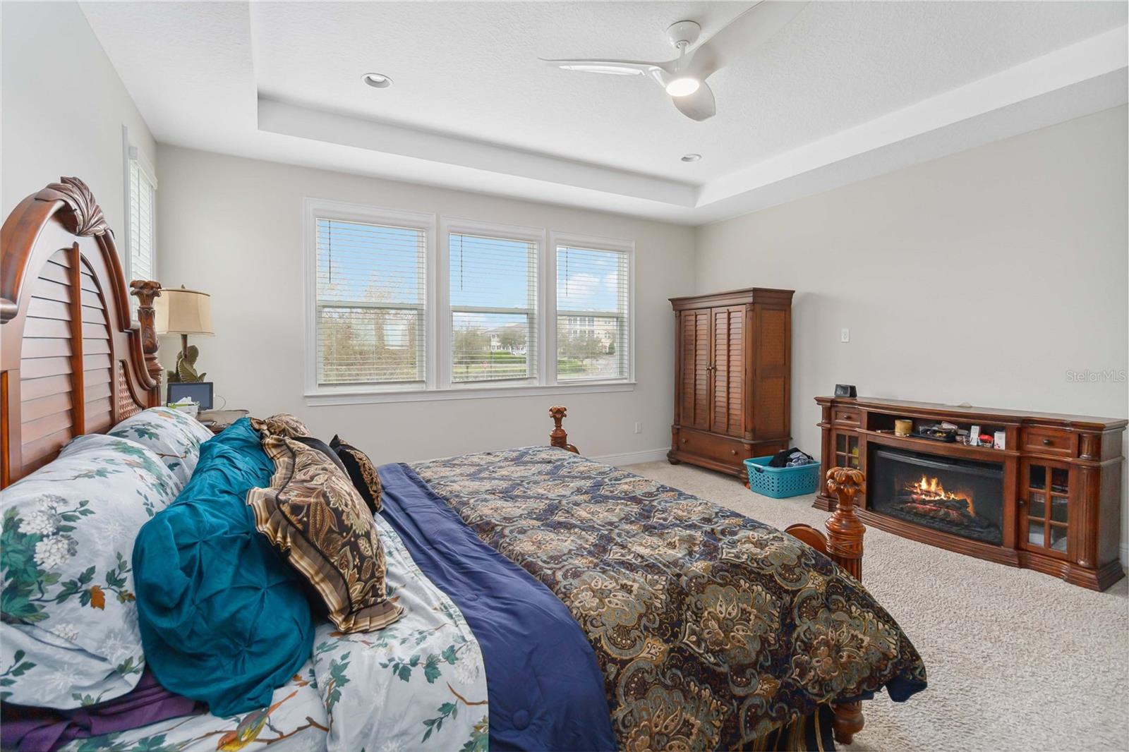 14504 SUNBRIDGE CIR, WINTER GARDEN, FL, 34787