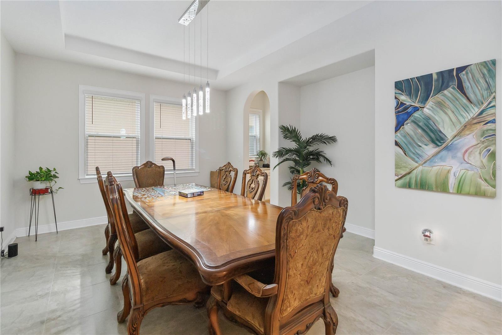 14504 SUNBRIDGE CIR, WINTER GARDEN, FL, 34787